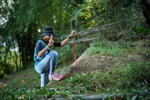 BIB: 
                            <button type="button" onclick="openModal(19424853)" class="btn btn-primary btn-sm float-right btn-popup" data-toggle="modal" data-target=".modal-high-quality">
                        <i class="fas fa-shopping-cart"></i> Add to Cart
                    </button>
                                            <button type="button" onclick="isThisMe(19424853, true)" class="btn btn-success btn-sm float-right btn-popup btn-isme hidden" data-toggle="tooltip" data-placement="bottom" title="นี่คือรูปของคุณใช่ไหม คลิกที่นี่เพื่อเอาเข้าอัลบั้ม">
                        <i class="fas fa-plus"></i> Add to album
                    </button>
                    <button type="button" onclick="isThisMe(19424853, false)" class="btn btn-warning btn-sm float-right btn-popup btn-isnotme hidden">
                        <i class="fas fa-ban"></i> Remove from album
                    </button>